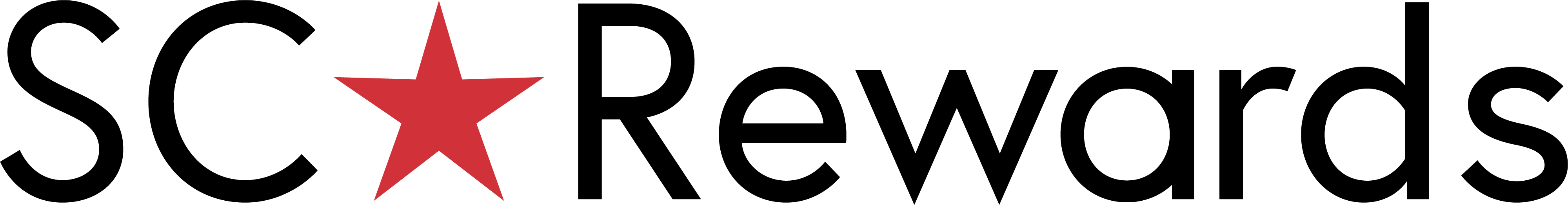 sc-rewards